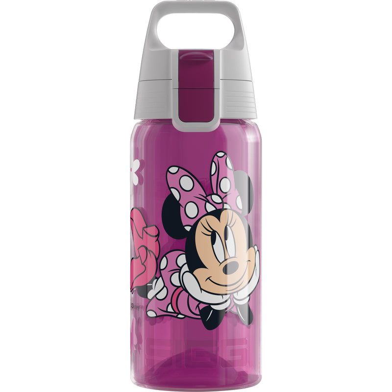 SIGG Viva One Character Bottle - 500ML