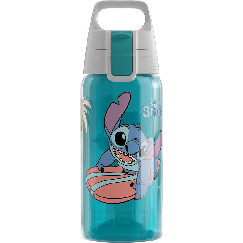 SIGG Viva One Character Bottle - 500ML
