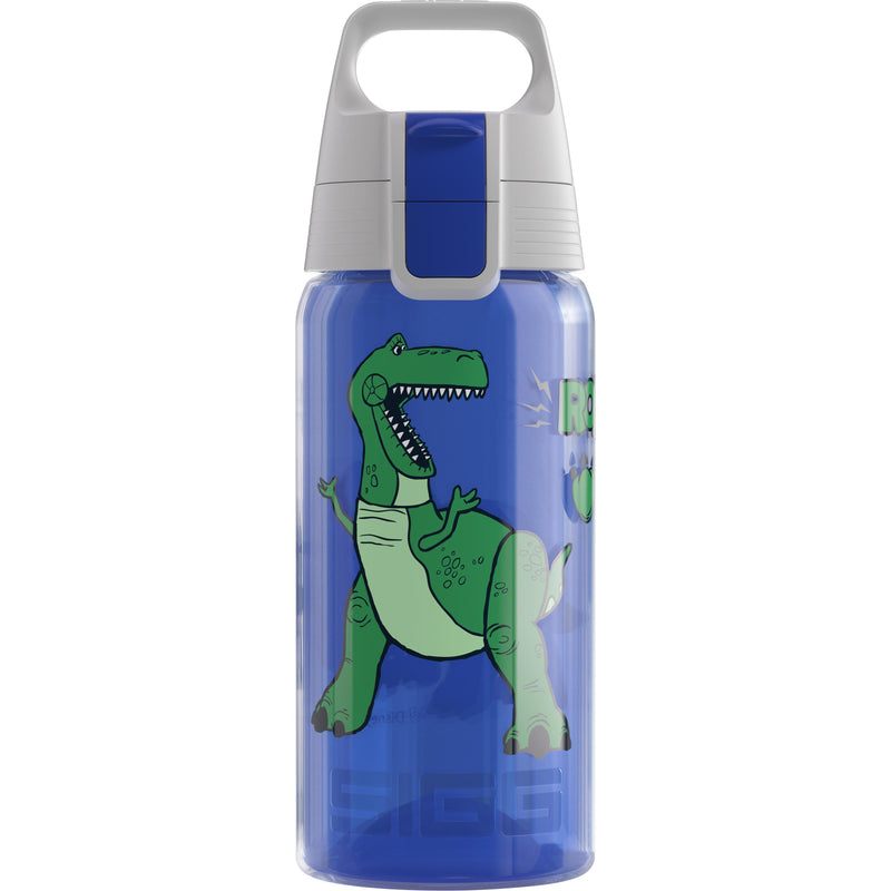 SIGG Viva One Character Bottle - 500ML