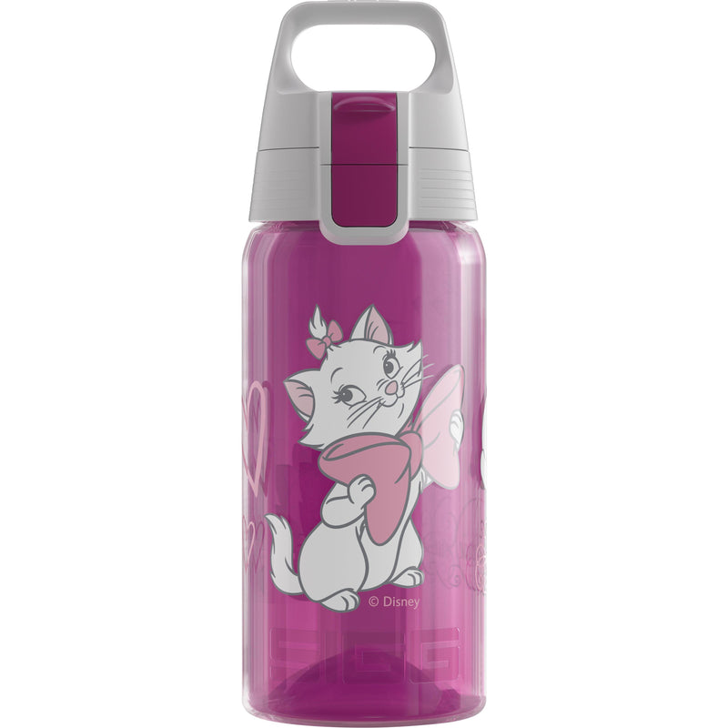 SIGG Viva One Character Bottle - 500ML