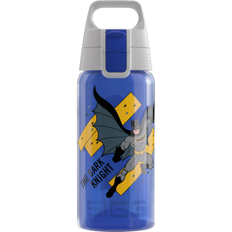 SIGG Viva One Character Bottle - 500ML