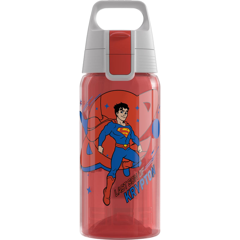 SIGG Viva One Character Bottle - 500ML