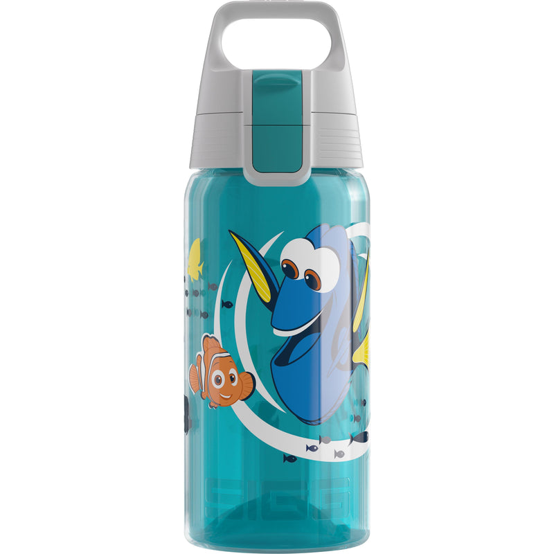 SIGG Viva One Character Bottle - 500ML