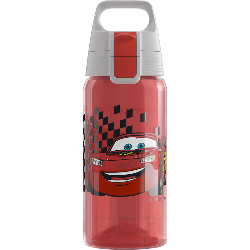 SIGG Viva One Character Bottle - 500ML