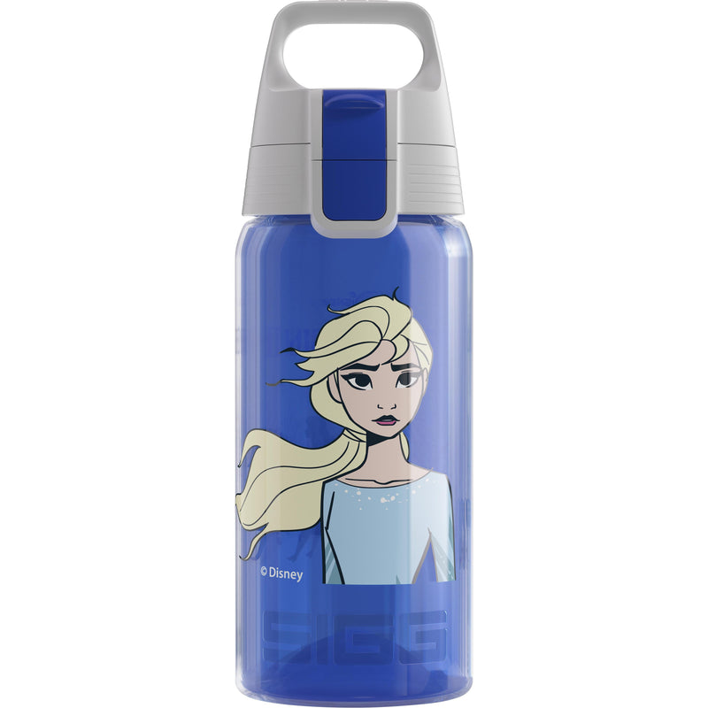 SIGG Viva One Character Bottle - 500ML