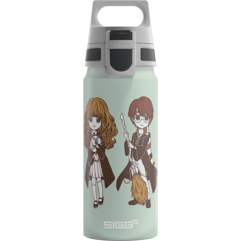 SIGG WMB One Character Bottle