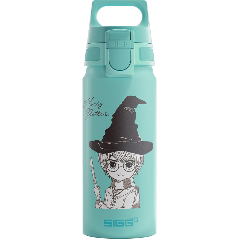 SIGG WMB One Character Bottle