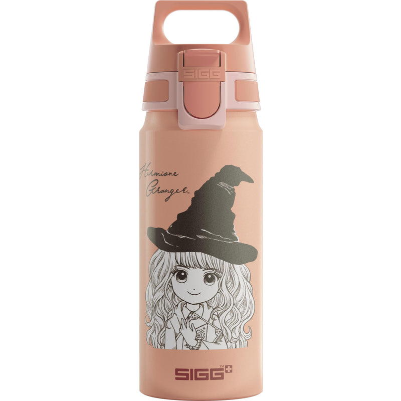 SIGG WMB One Character Bottle
