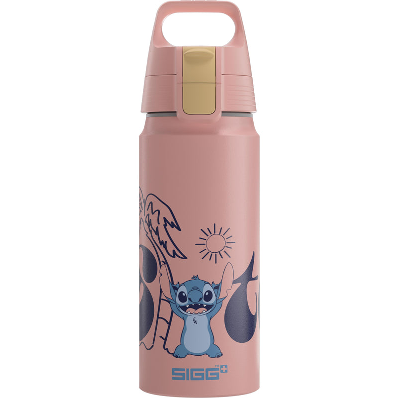 SIGG WMB One Character Bottle