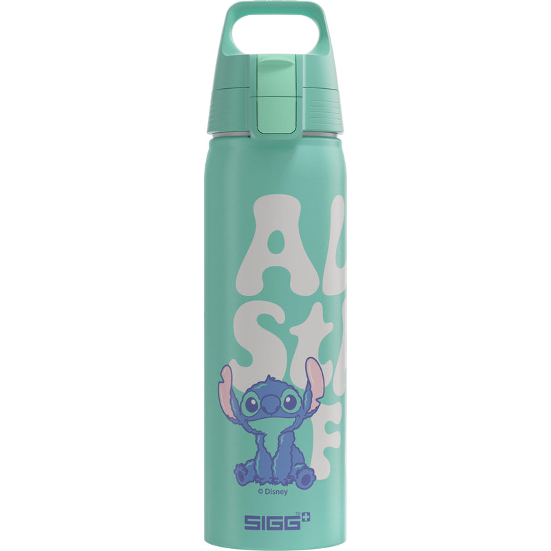 SIGG WMB One Character Bottle
