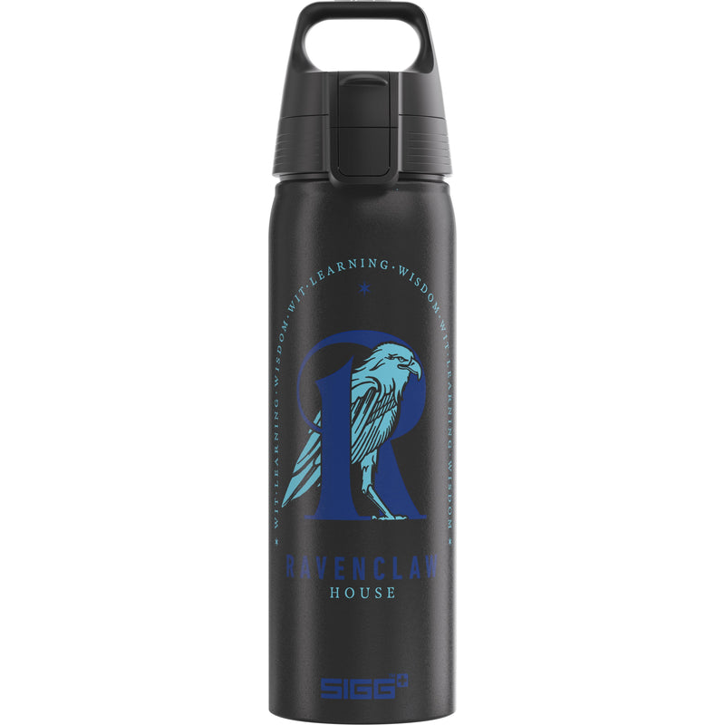 SIGG WMB One Character Bottle 2026 - 750ML