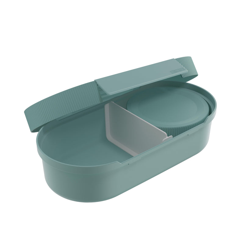 SIGG Lumo Lunchbox 2026