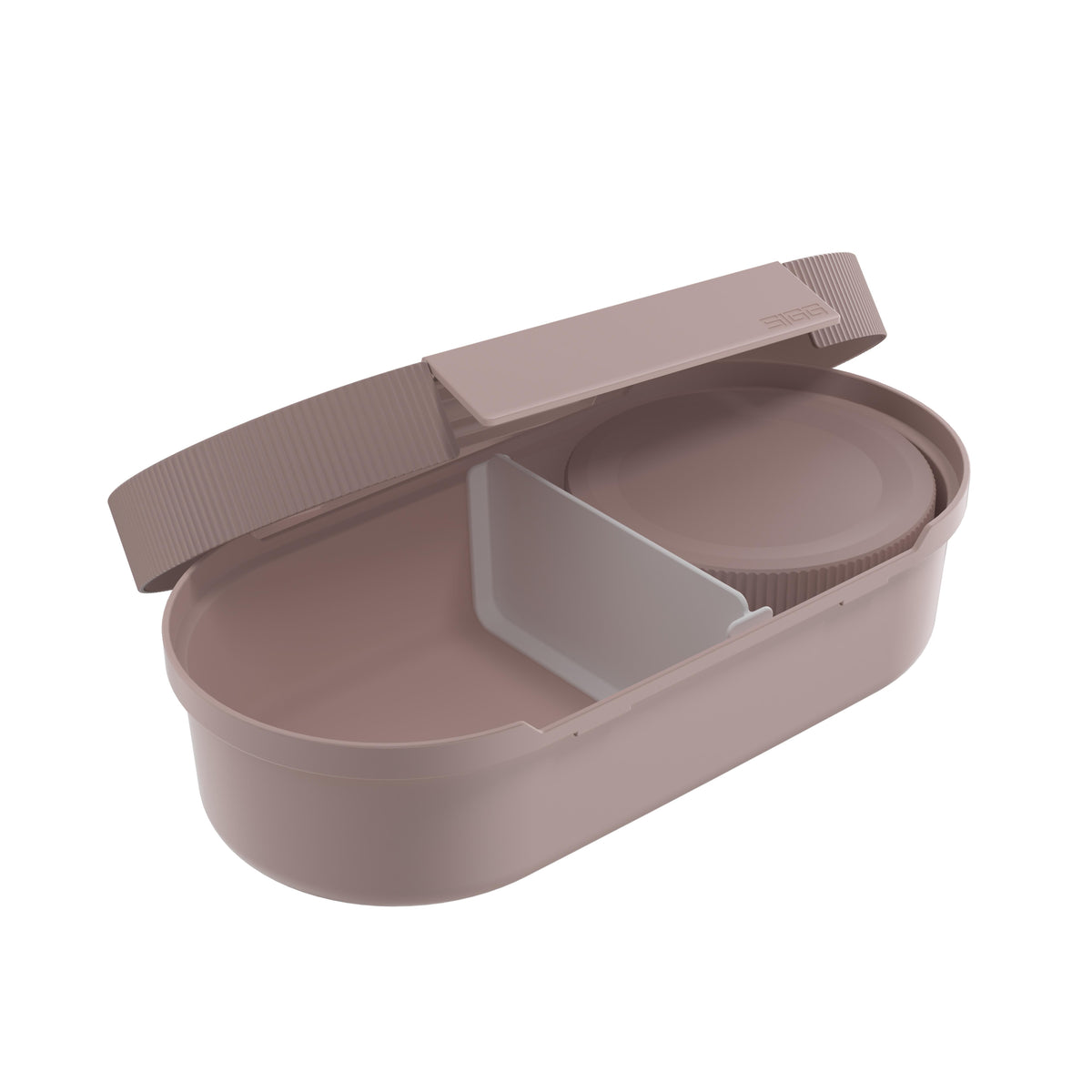 SIGG Lumo Lunchbox 2026