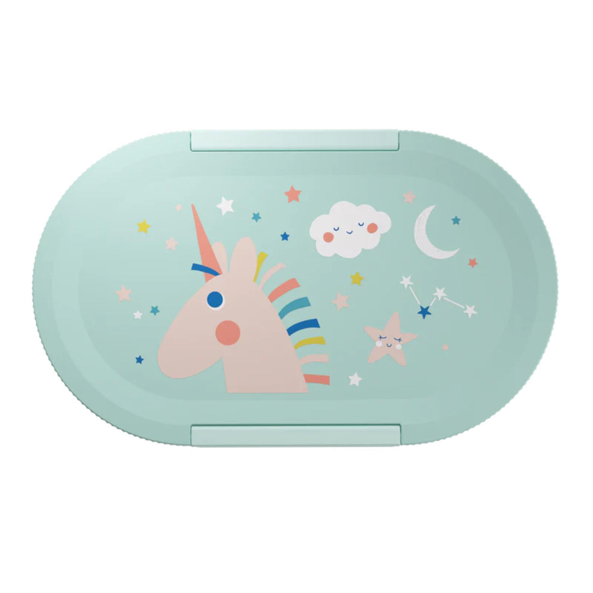 SIGG Lumo Lunchbox 2026