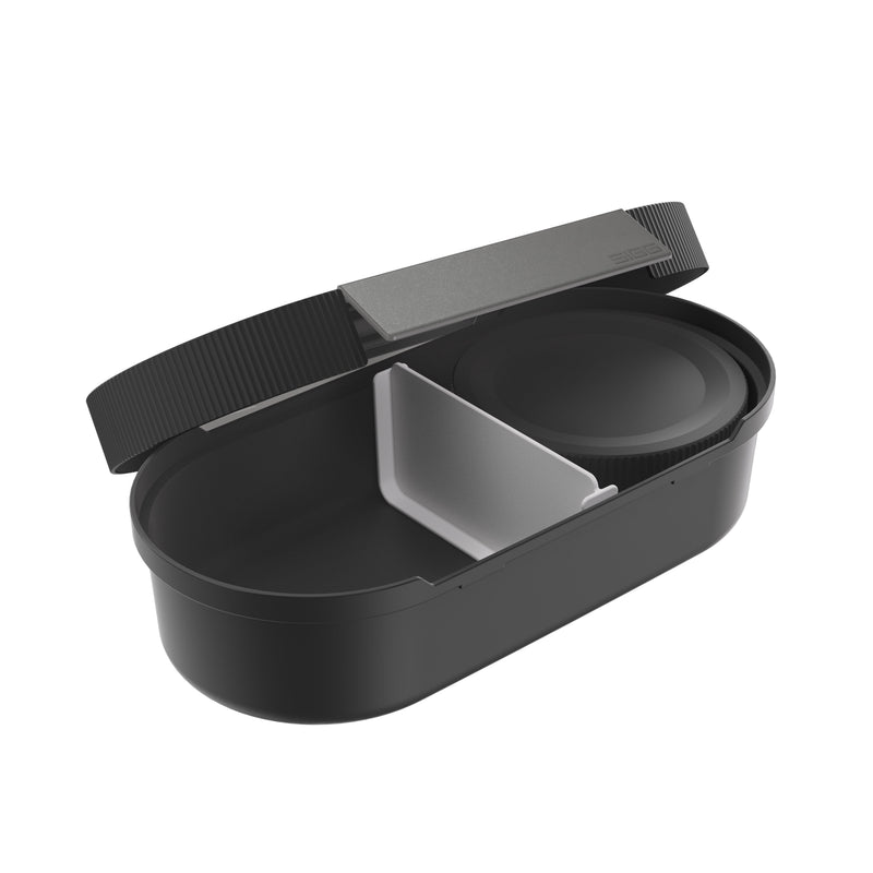 SIGG Lumo Lunchbox 2026