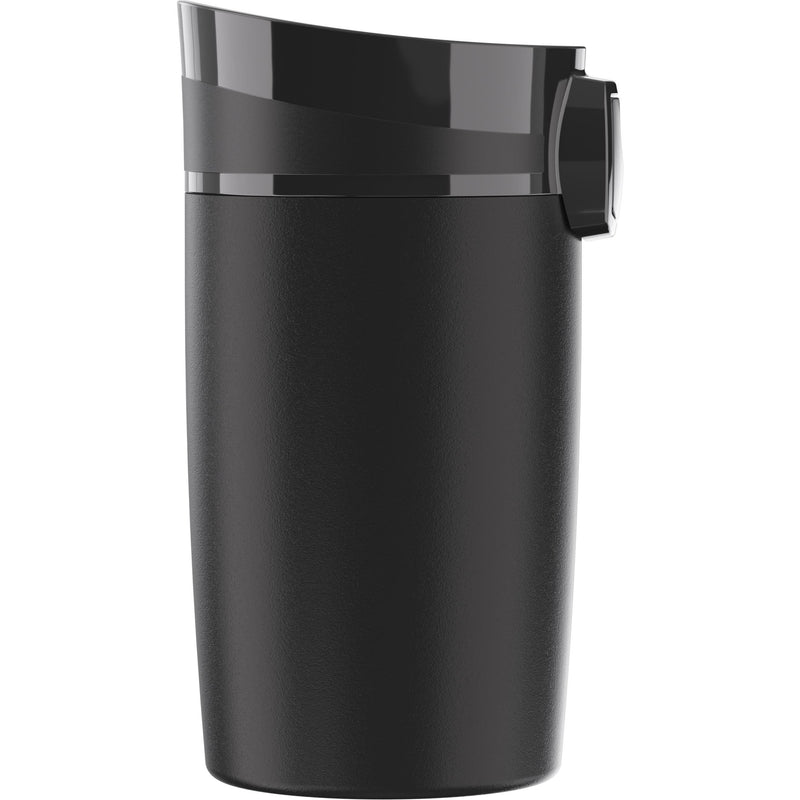SIGG Miracle Mug - 270ML