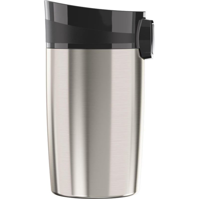 SIGG Miracle Mug - 270ML