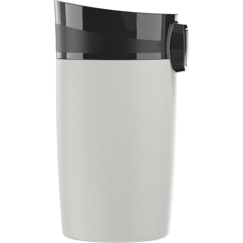 SIGG Miracle Mug - 270ML