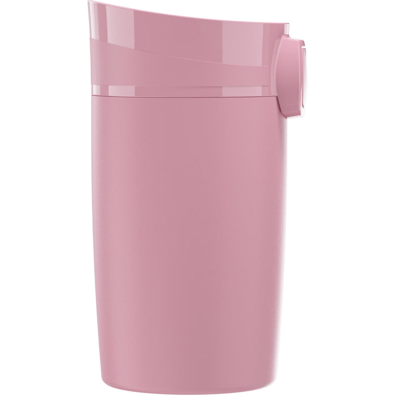 SIGG Miracle Mug - 270ML