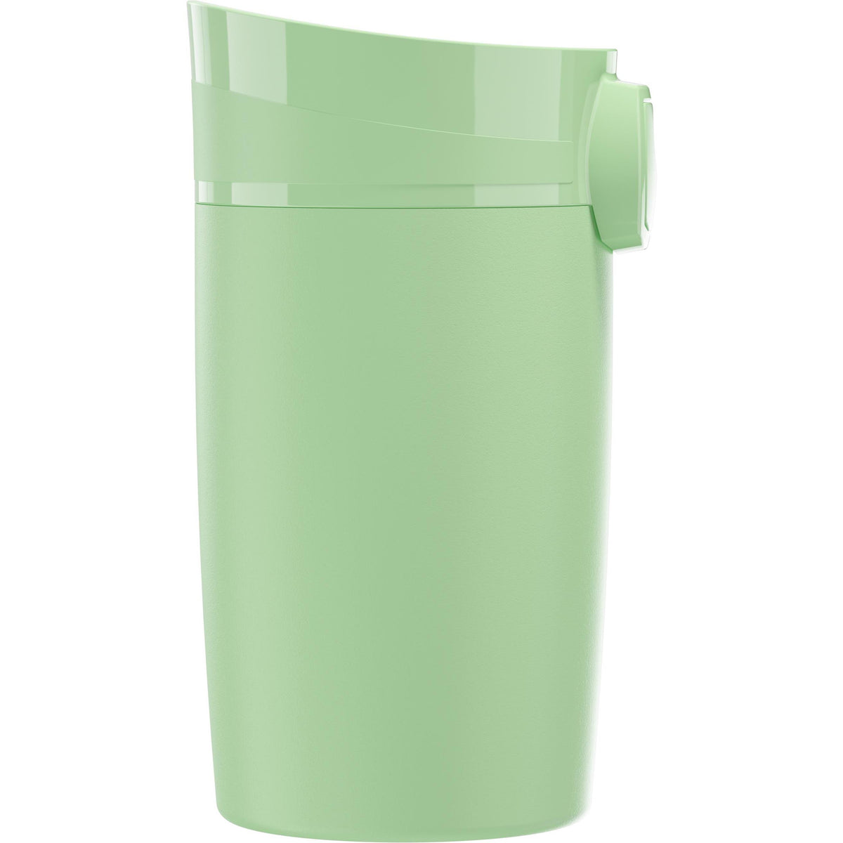 SIGG Miracle Mug - 270ML