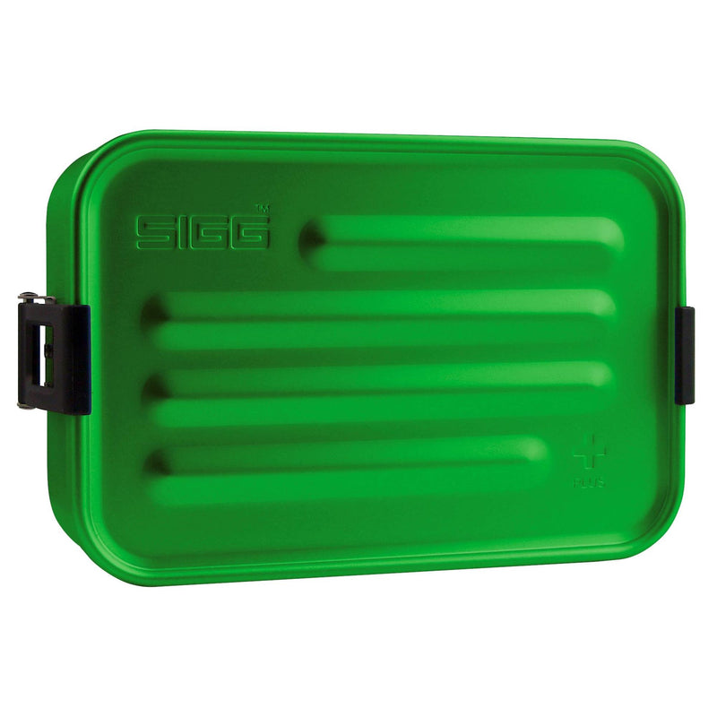 SIGG Metal Box Plus