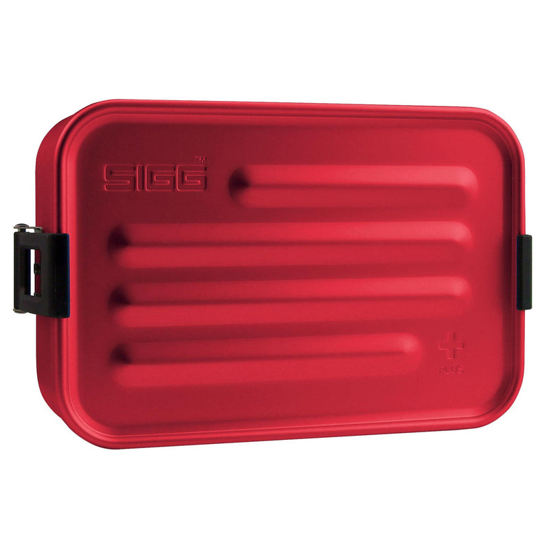 SIGG Metal Box Plus