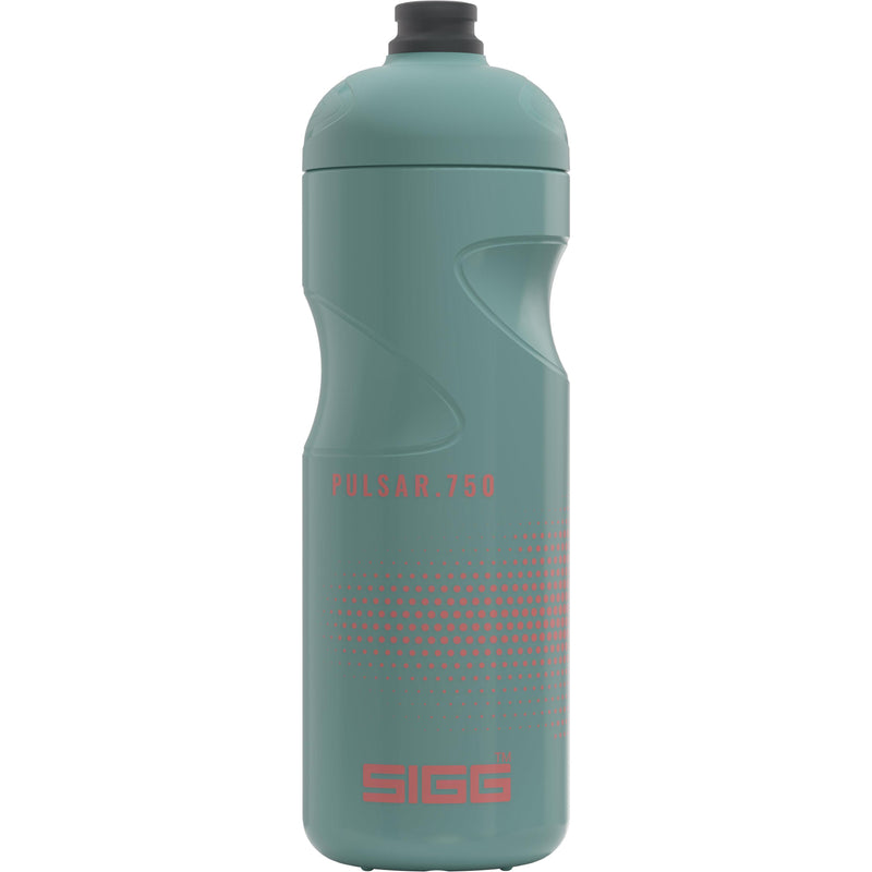 SIGG Pulsar Bottle