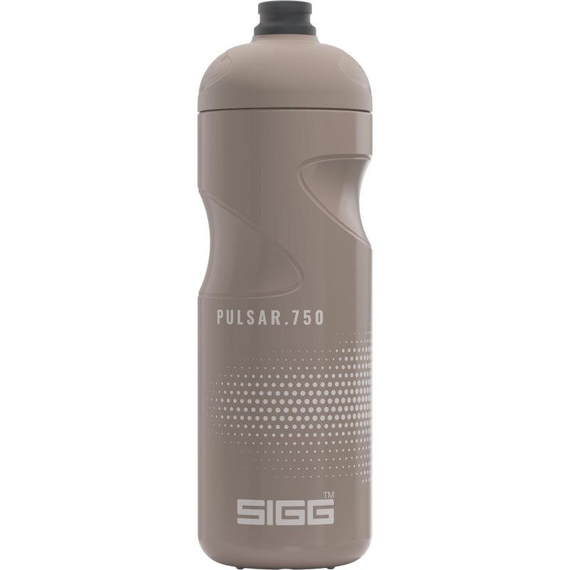 SIGG Pulsar Bottle