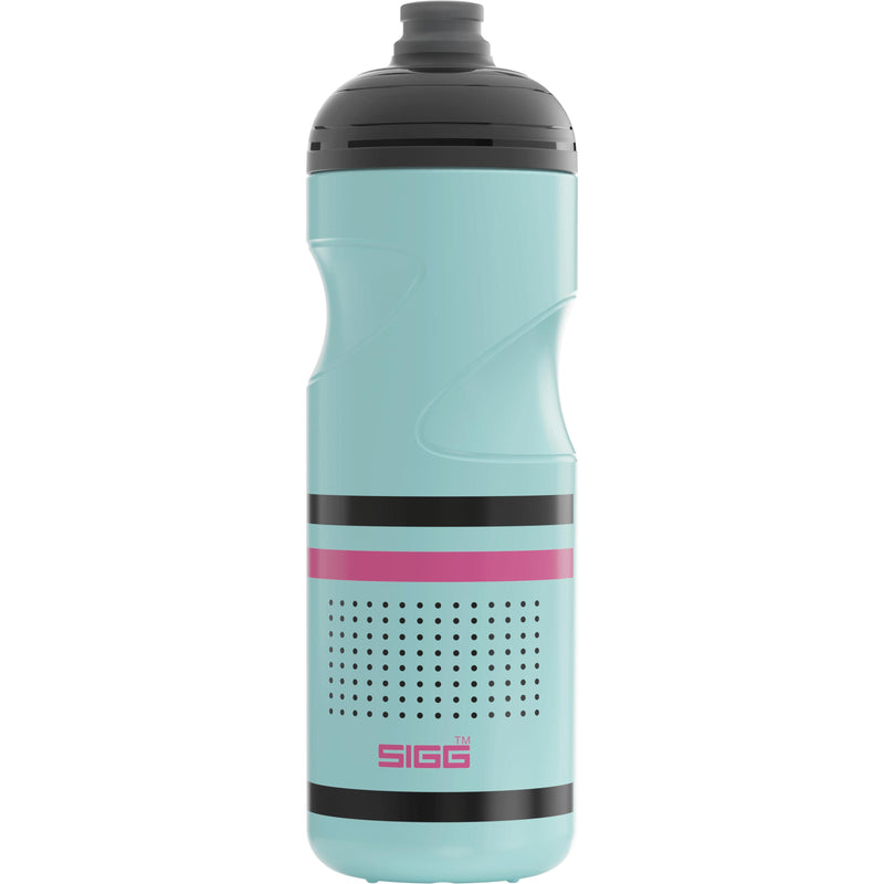 SIGG Pulsar Bottle
