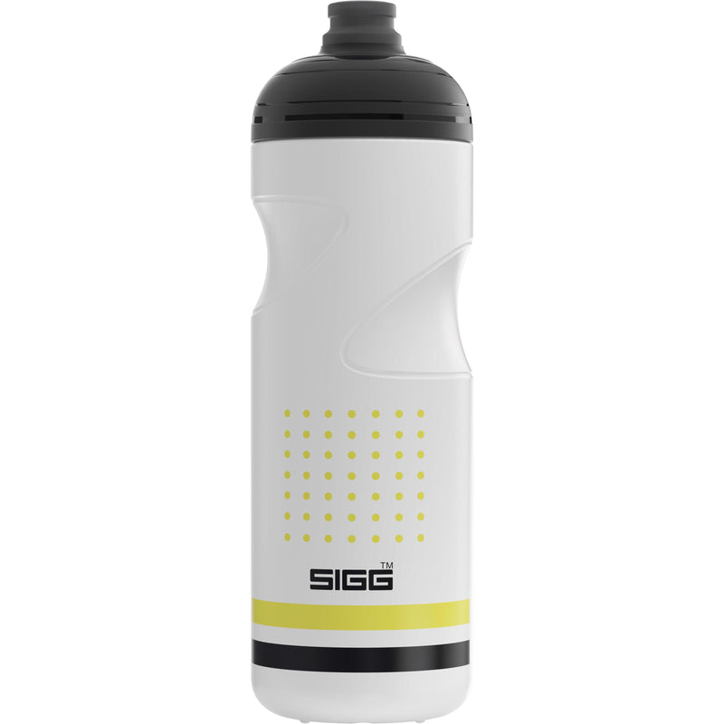 SIGG Pulsar Bottle