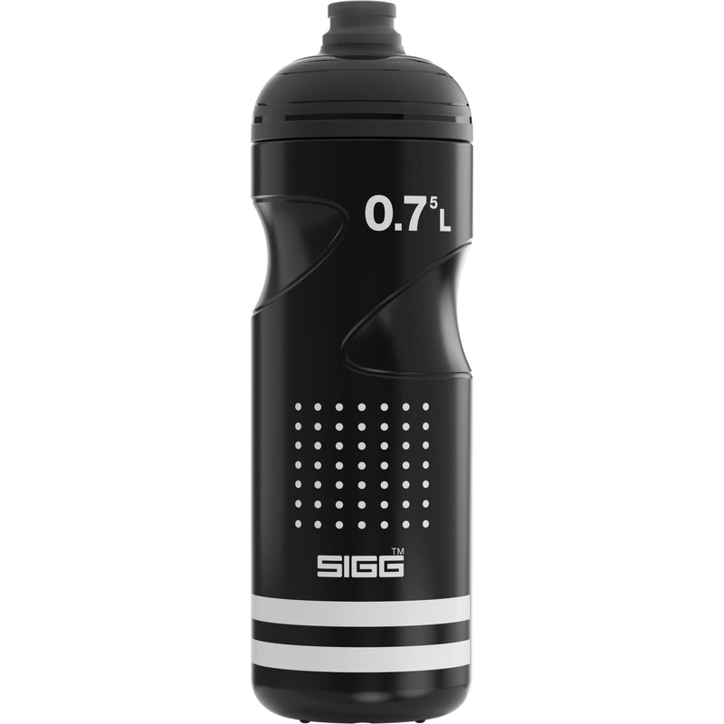 SIGG Pulsar Bottle