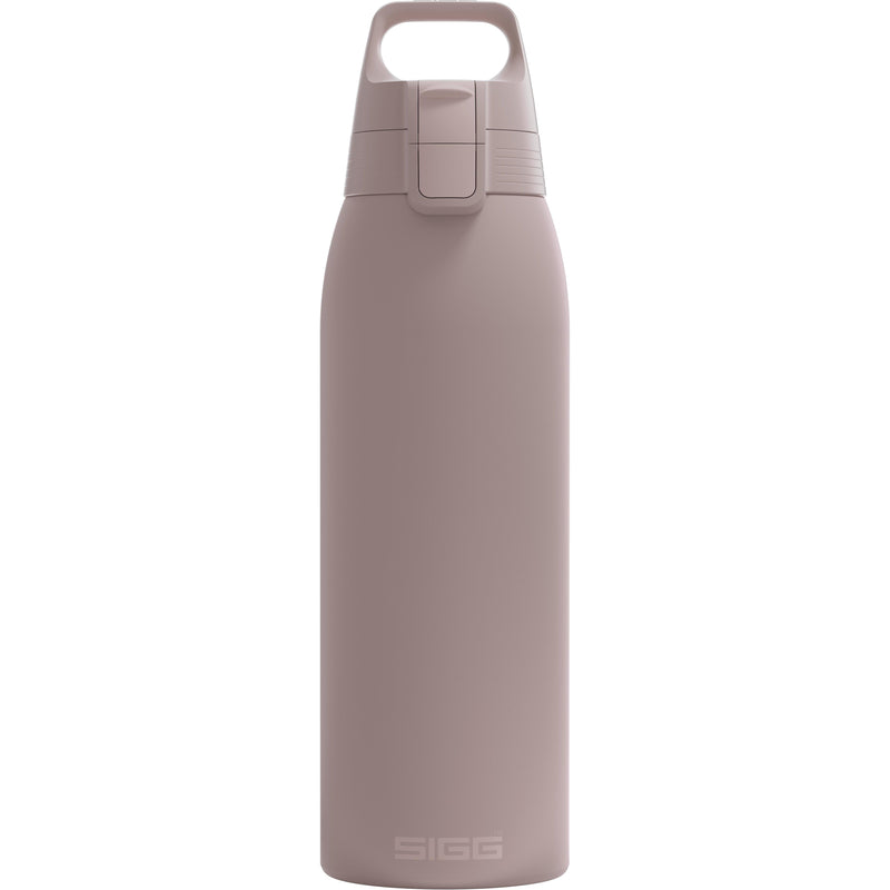 SIGG Shield Therm One Insulated Bottle