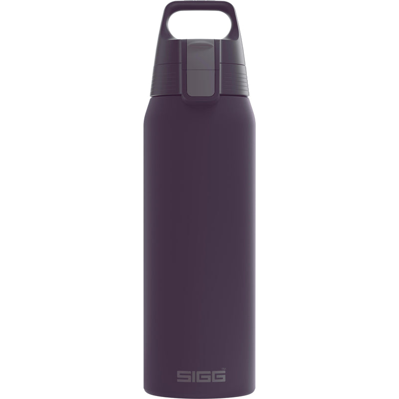 SIGG Shield Therm One Insulated Bottle