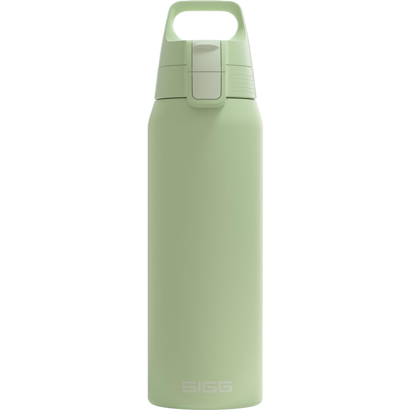SIGG Shield Therm One Insulated Bottle