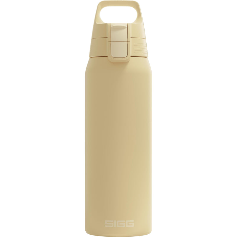 SIGG Shield Therm One Insulated Bottle