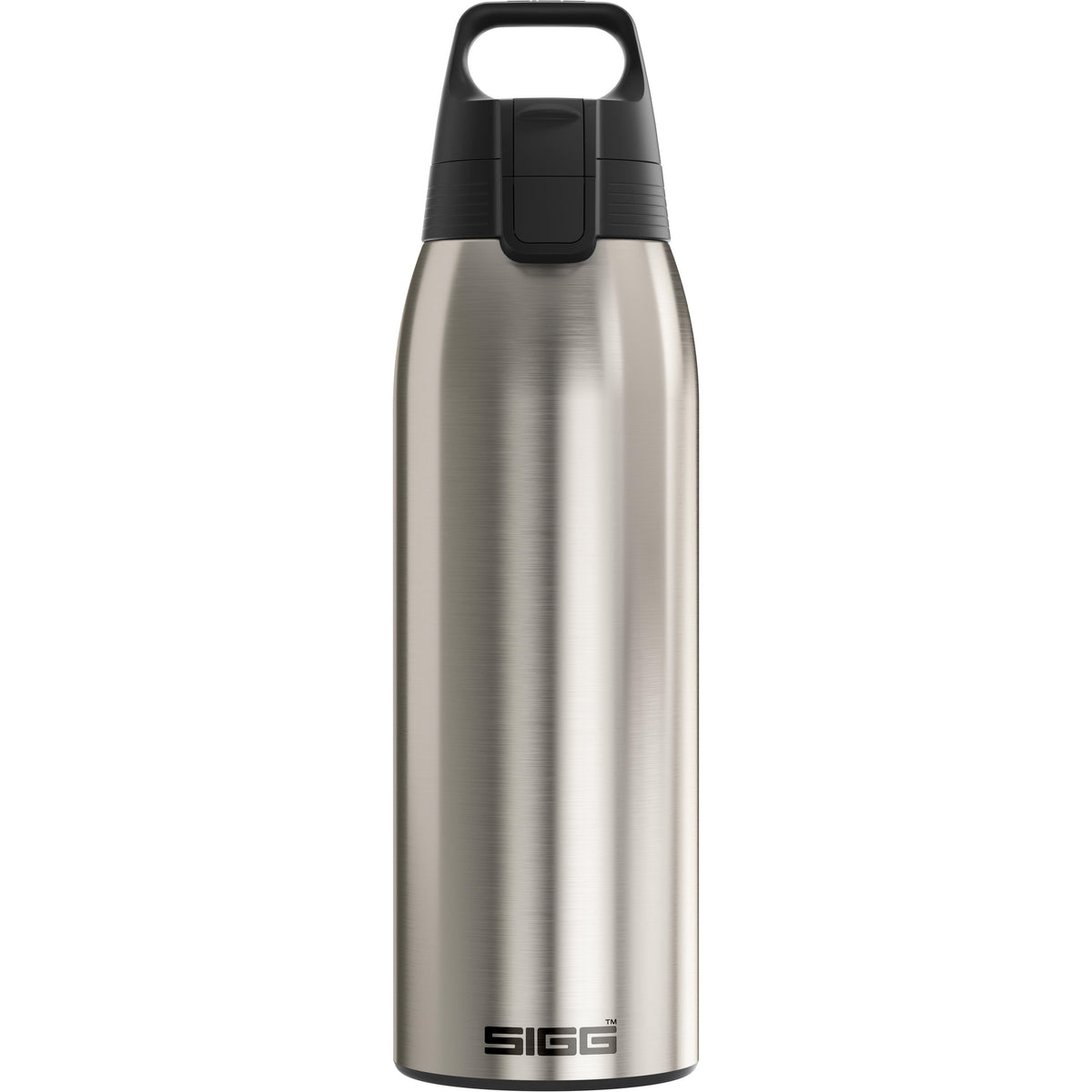 SIGG Shield Therm One Insulated Bottle 2026