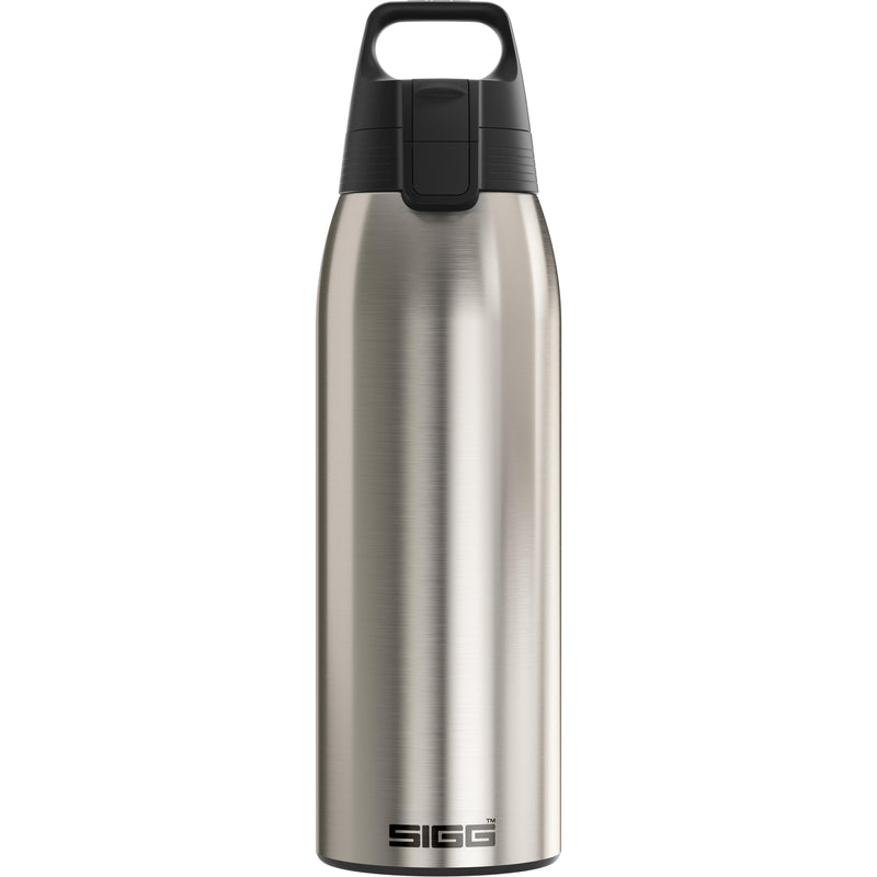 SIGG Shield Therm One Insulated Bottle 2026