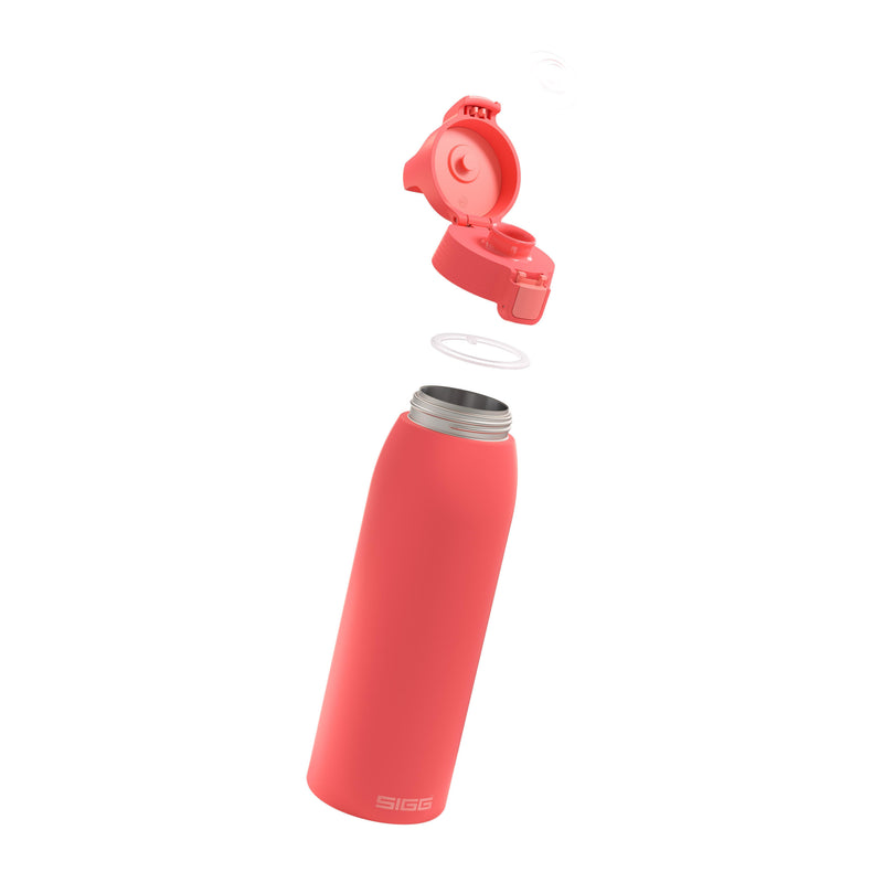 SIGG Shield Therm One Insulated Bottle 2026