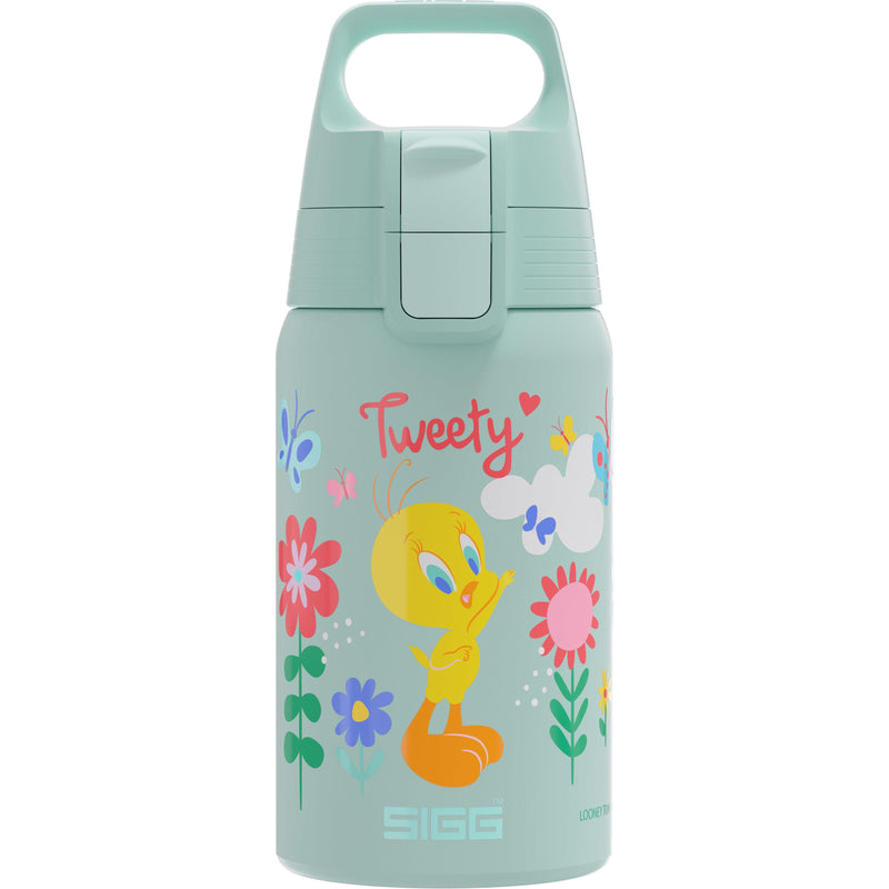 Sigg Shield One Bottle 2026 - 500ML