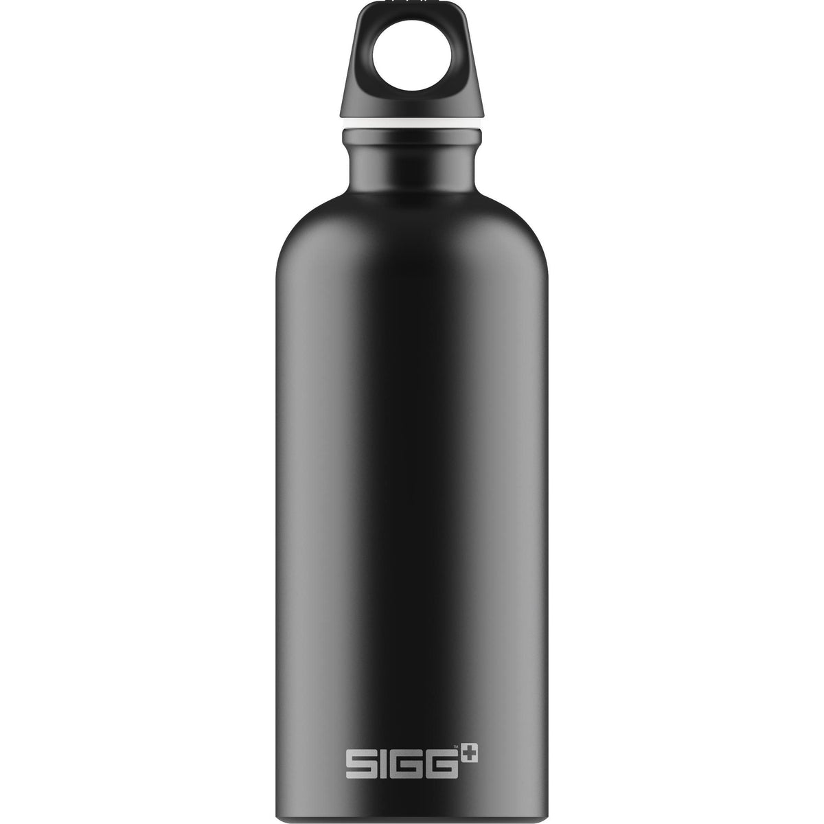 SIGG Traveller Bottle