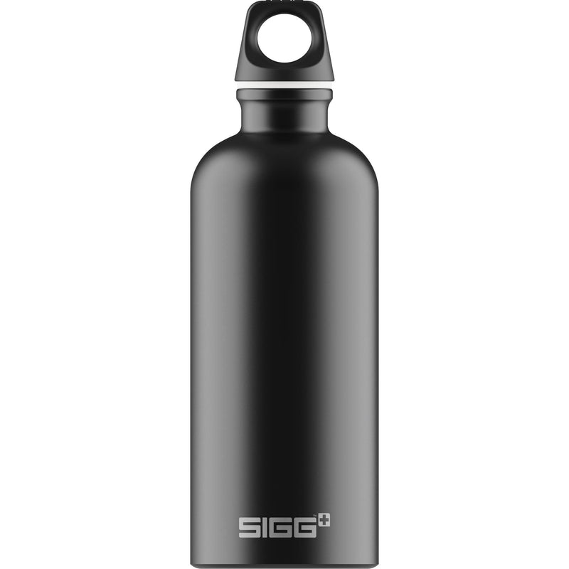 SIGG Traveller Bottle