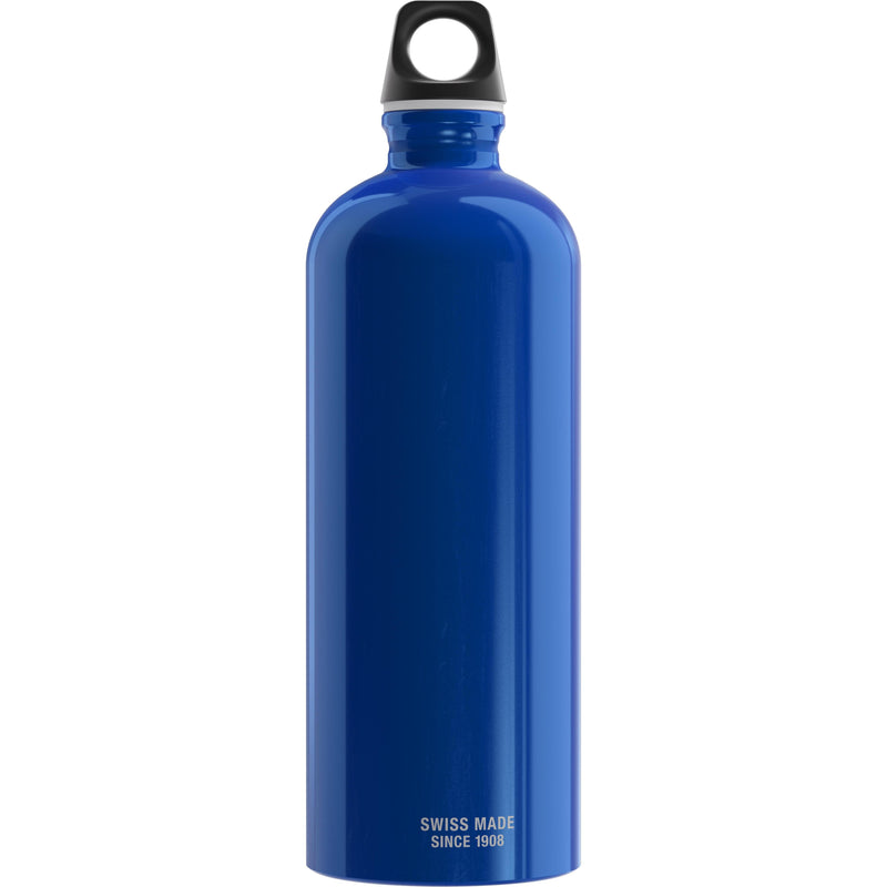 SIGG Traveller Bottle
