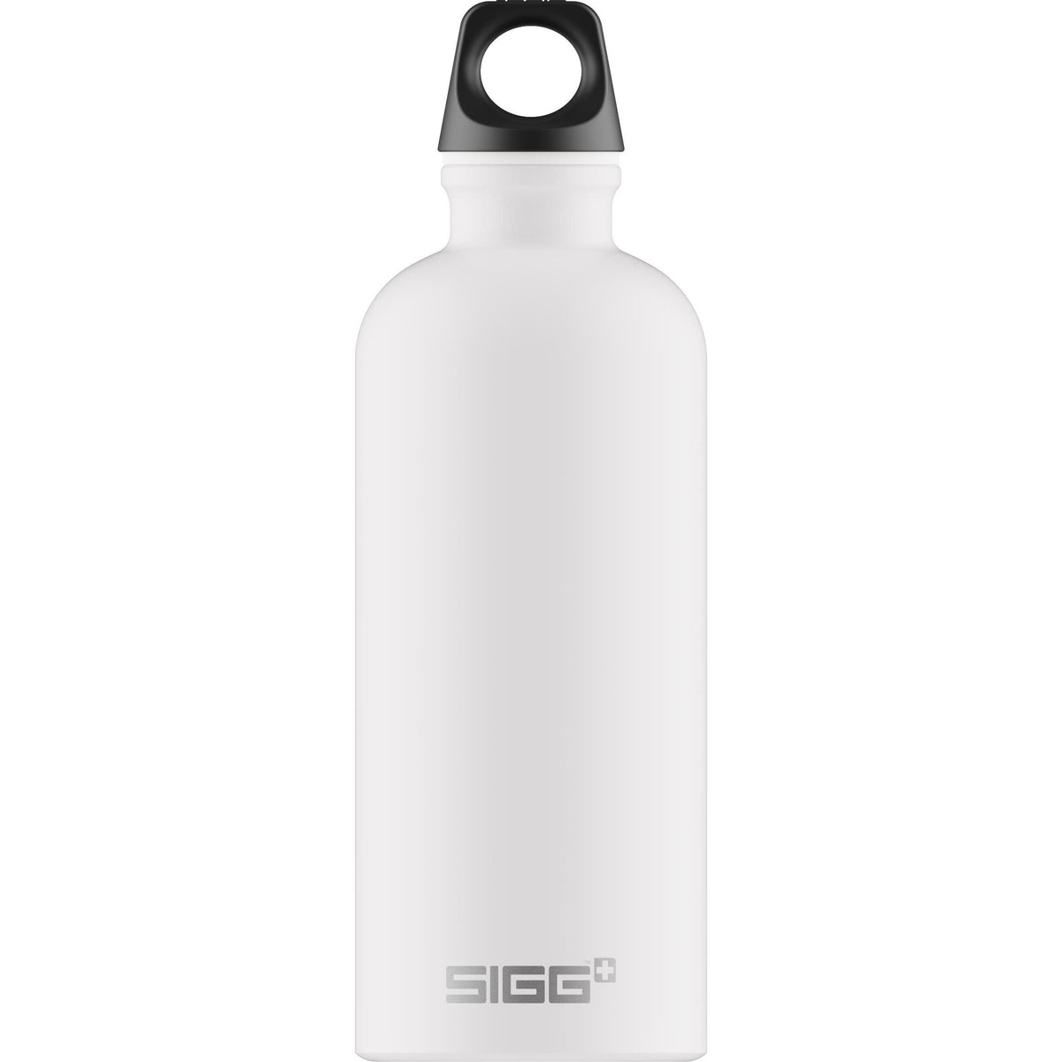 SIGG Traveller Bottle