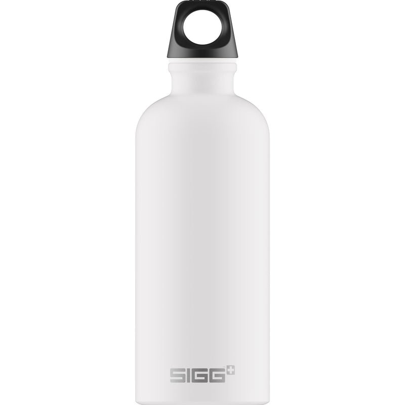 SIGG Traveller Bottle