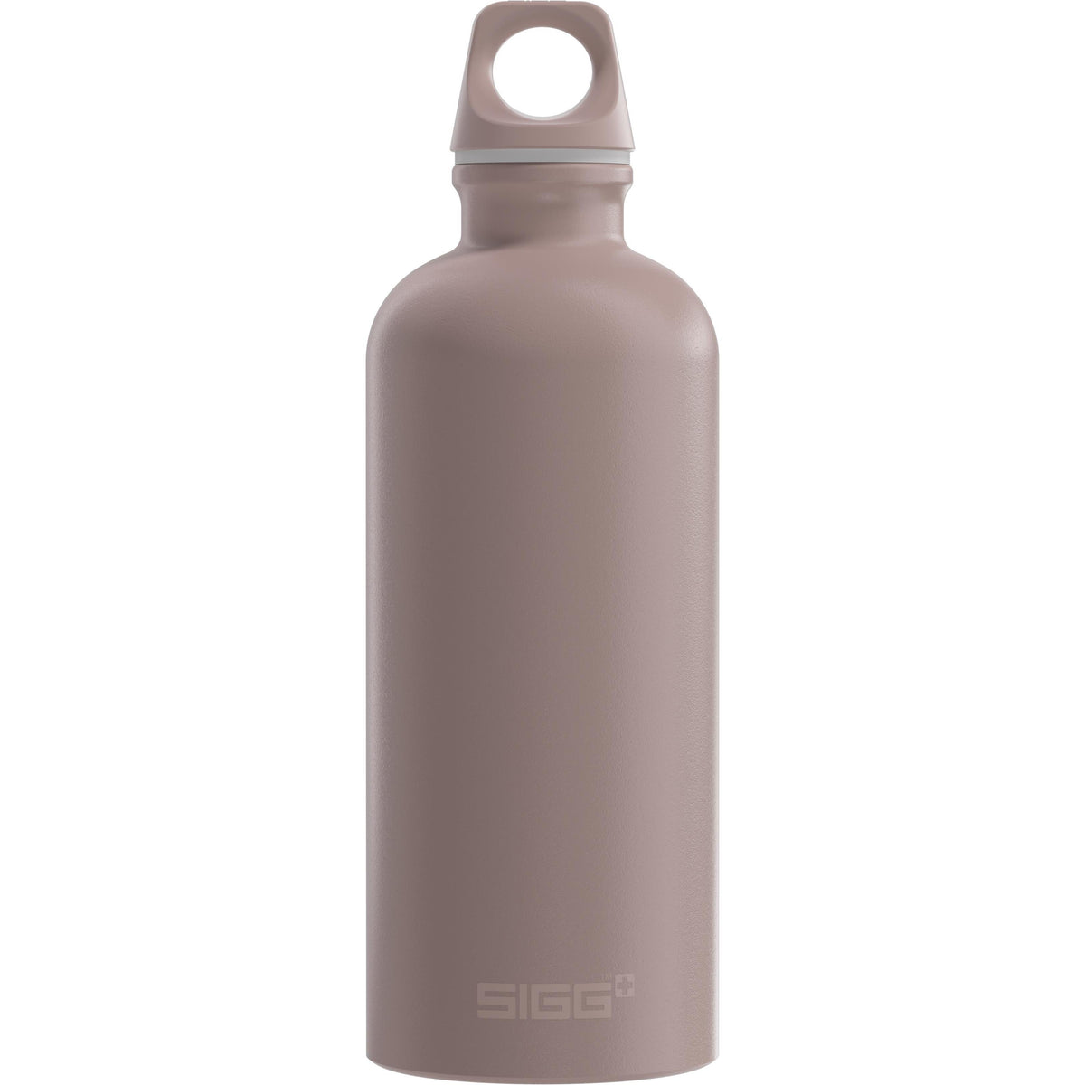 SIGG Traveller Bottle
