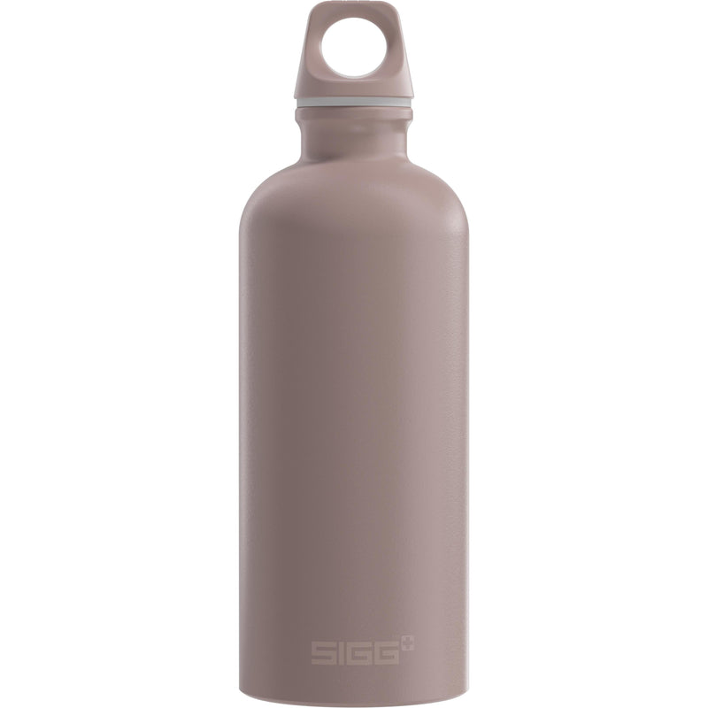 SIGG Traveller Bottle