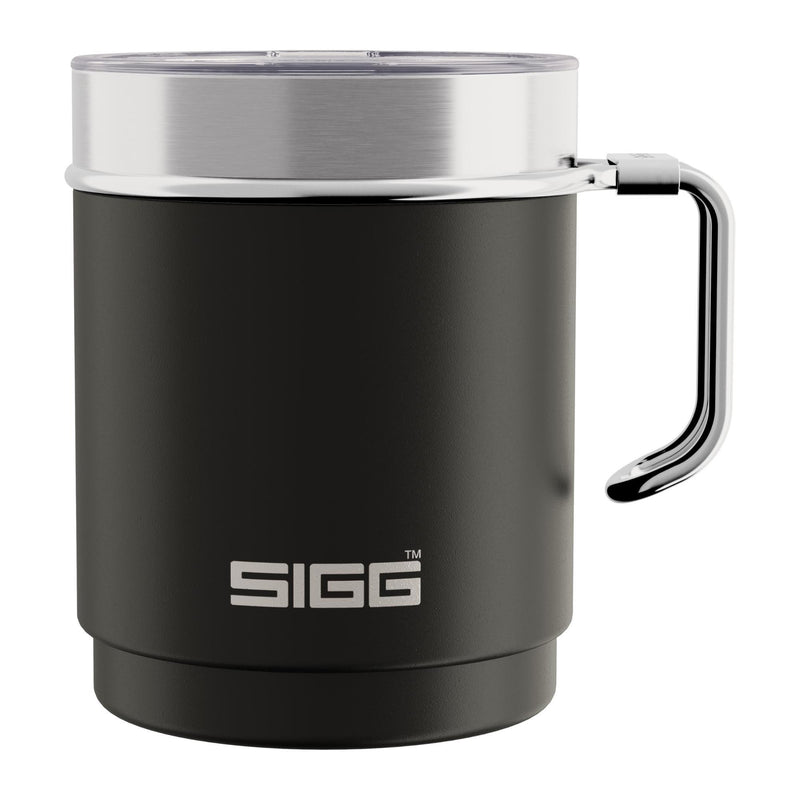 SIGG Travel Mug - 300ML