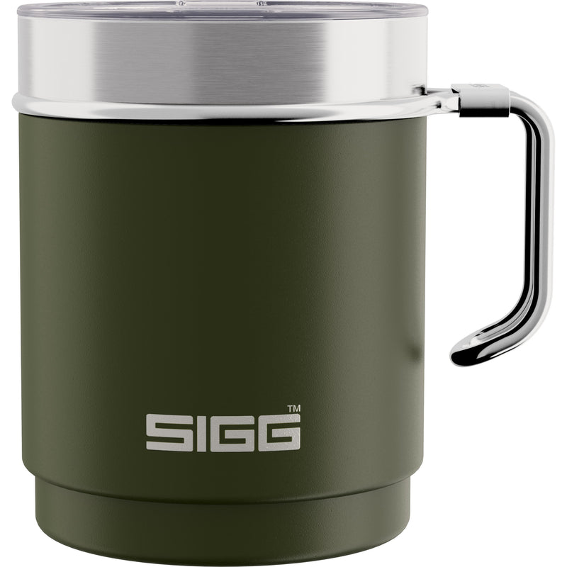 SIGG Travel Mug - 300ML