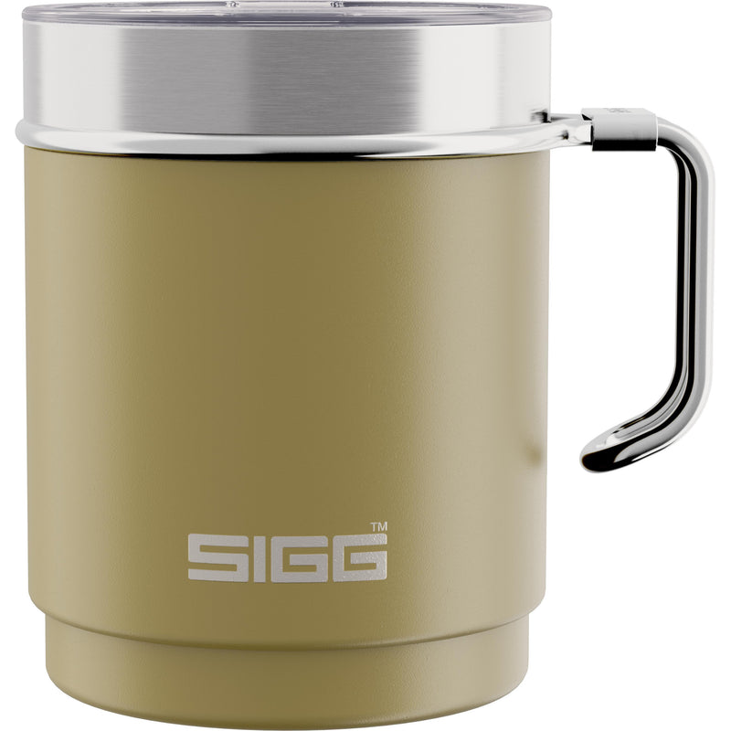 SIGG Travel Mug - 300ML