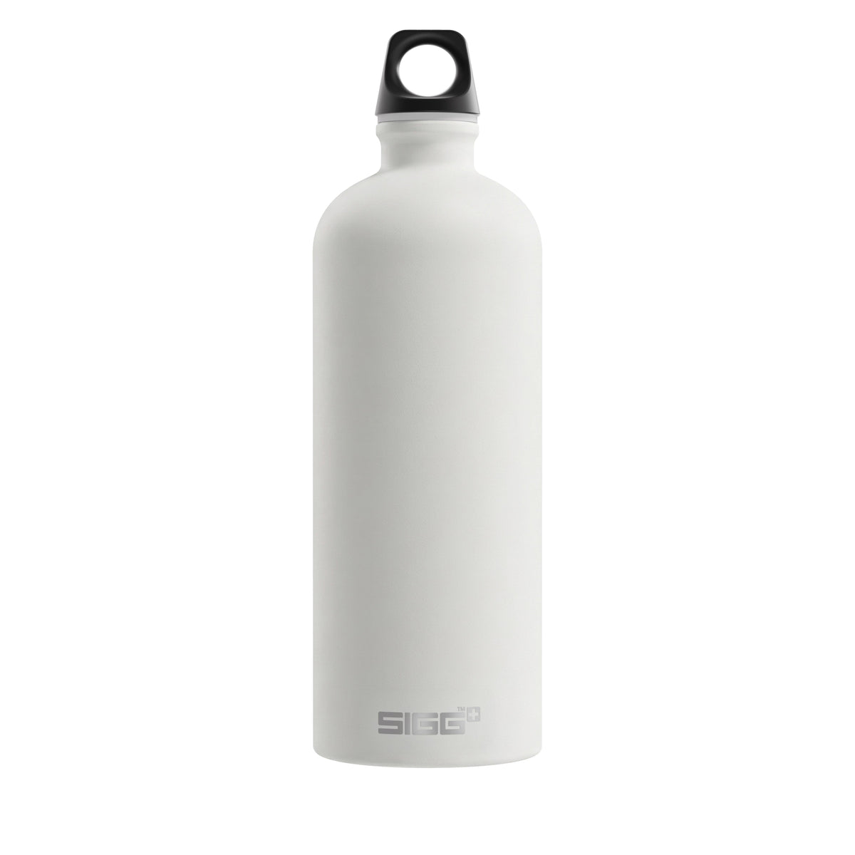 Sigg Traveller Touch Bottle 2026